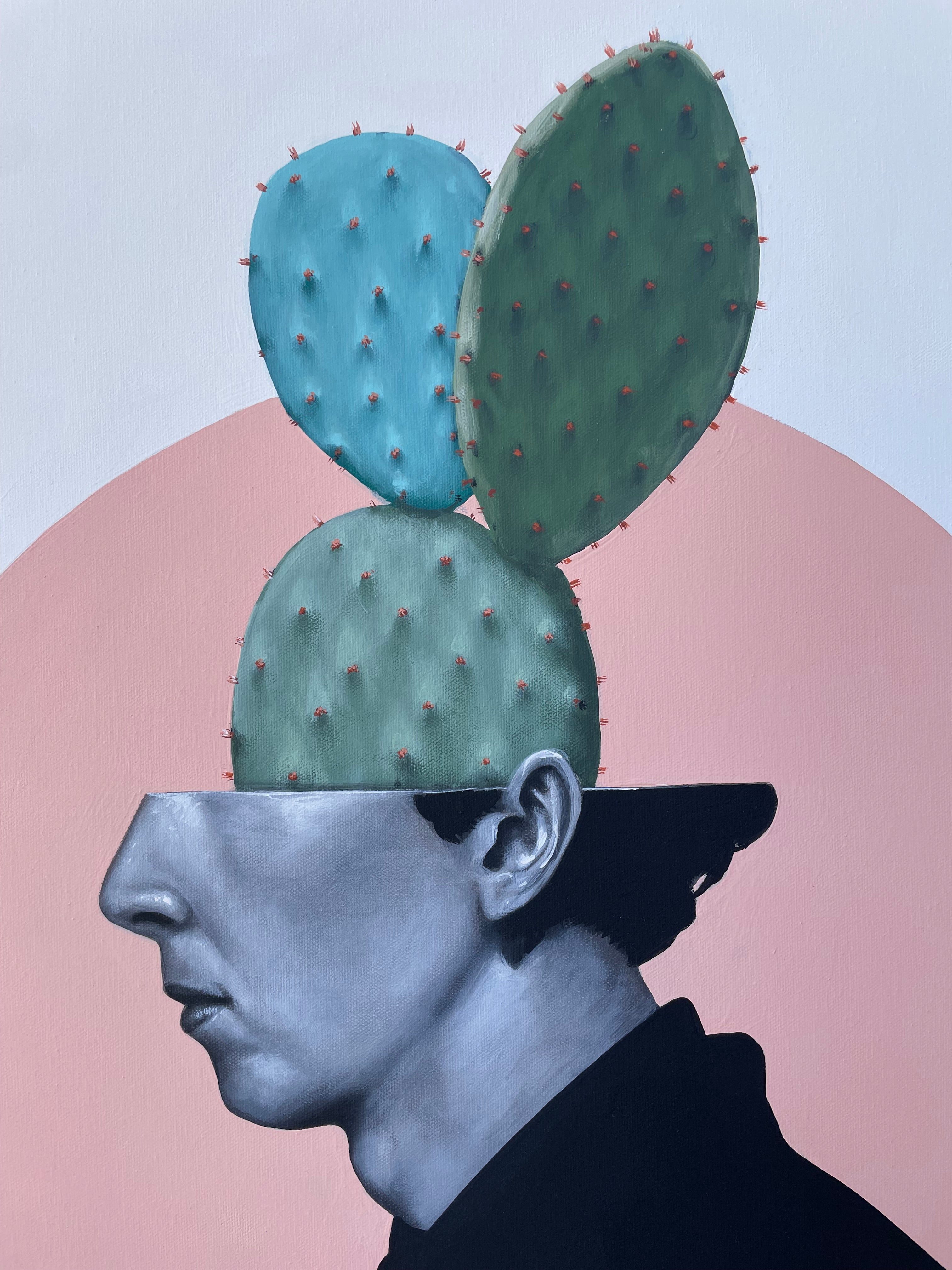 The Father & The Son