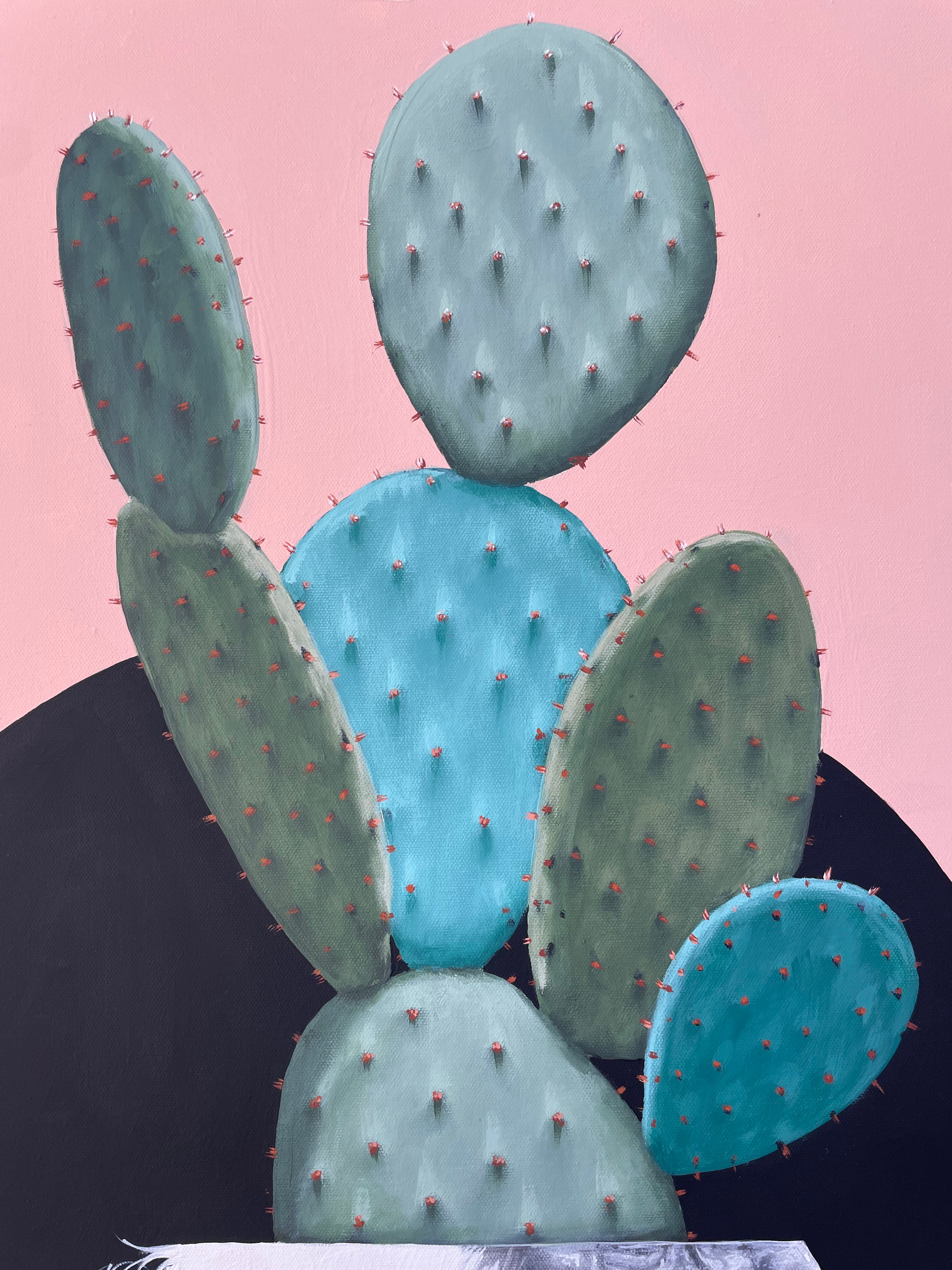 The Father & The Son