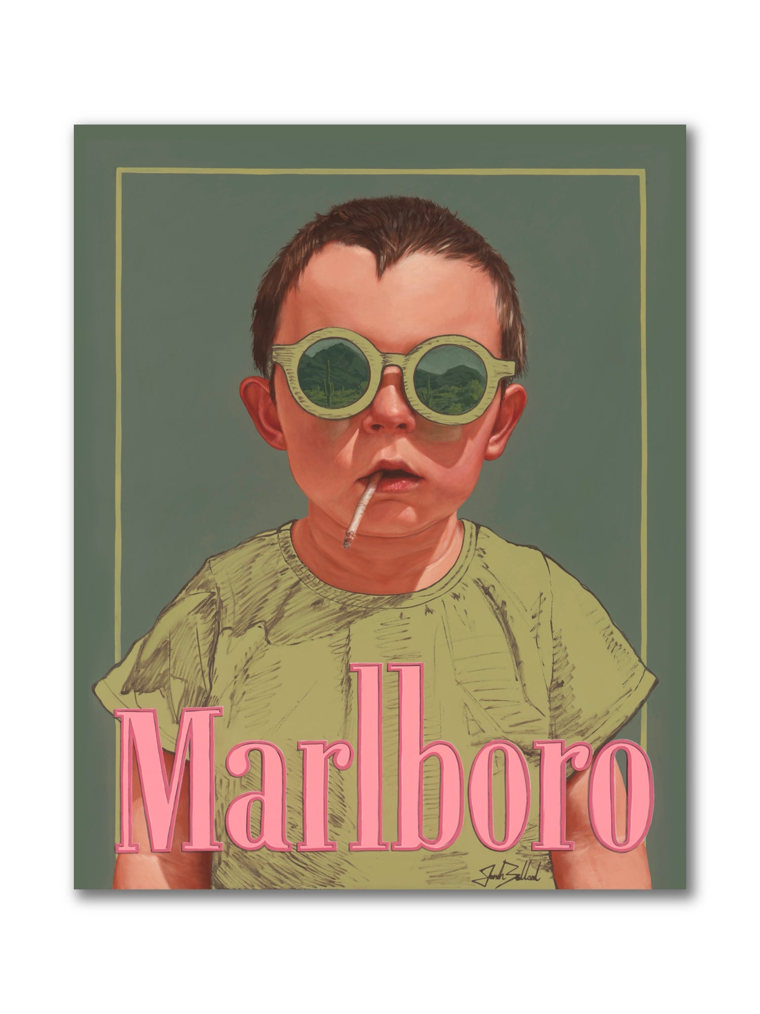 what is in cigarette smoke New Report Details How Tobacco… what is in cigarette smoke New Report Details How Tobacco…